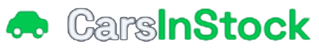 CarsInStock